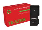 Everyday™ Schwarz wiederaufbereiteter Toner von...