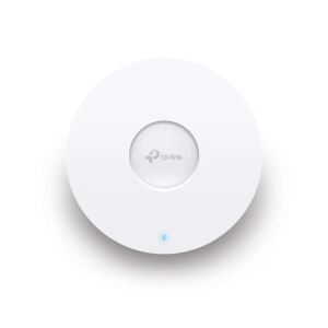 TP-Link EAP610 V1 1201 Mbit/s Weiß Power over Ethernet (PoE)