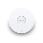 TP-Link EAP610 V1 1201 Mbit/s Weiß Power over Ethernet (PoE)