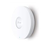 TP-Link EAP610 V1 1201 Mbit/s Weiß Power over Ethernet (PoE)