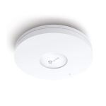 TP-Link EAP610 V1 1201 Mbit/s Weiß Power over Ethernet (PoE)