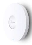 TP-Link Omada AX1800-Dualband-Wi-Fi 6-Accesspoint zur...