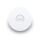 TP-Link EAP610 V1 1201 Mbit/s Weiß Power over Ethernet (PoE)