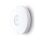 TP-Link EAP610 V1 1201 Mbit/s Weiß Power over Ethernet (PoE)