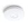 TP-Link EAP610 V1 1201 Mbit/s Weiß Power over Ethernet (PoE)