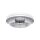 TP-Link EAP610 V1 1201 Mbit/s Weiß Power over Ethernet (PoE)