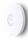 TP-Link Omada AX1800-Dualband-Wi-Fi 6-Accesspoint zur Deckenmontage