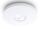 TP-Link Omada AX1800-Dualband-Wi-Fi 6-Accesspoint zur Deckenmontage