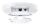 TP-Link Omada AX1800-Dualband-Wi-Fi 6-Accesspoint zur Deckenmontage