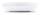 TP-Link Omada AX1800-Dualband-Wi-Fi 6-Accesspoint zur Deckenmontage