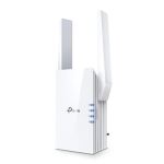 TP-Link RE605X(EU) Netzwerk-Erweiterungsmodul...