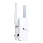 TP-Link RE605X(EU) Netzwerk-Erweiterungsmodul...