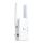 TP-Link RE605X(EU) Netzwerk-Erweiterungsmodul Netzwerk-Repeater Weiß 10, 100, 1000 Mbit/s
