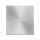 ASUS SDRW-08U7M-U Optisches Laufwerk DVD±RW Silber