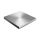 ASUS SDRW-08U7M-U Optisches Laufwerk DVD±RW Silber