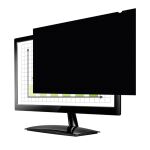 Fellowes PrivaScreen 58,4 cm (23") Monitor...