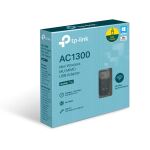 TP-Link AC1300- MU-MIMO -USB-WLAN-Adapter