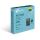 TP-Link AC1300- MU-MIMO -USB-WLAN-Adapter