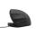 Contour Design Unimouse Linkshänder Wired