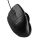 Contour Design Unimouse Linkshänder Wired