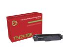Everyday™ Schwarz wiederaufbereiteter Toner von Xerox, kompatibel mit Brother TN241BK, Standardkapazität