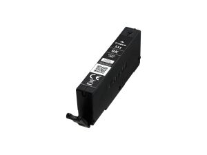 Canon CLI-531 BK