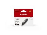Canon CLI-531 BK