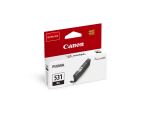 Canon CLI-531 BK