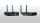 Securepoint Black Dwarf G5 UTM inkl. 3 Jahr Infinity-Lizenz