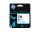 HP 712 Cyan DesignJet Druckerpatrone, 29 ml