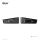 CLUB3D CSV-3103D The Club 3D Universal USB 3.1 Gen 1 UHD 4K Docking station DisplayLink™