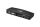 CLUB3D CSV-3103D The Club 3D Universal USB 3.1 Gen 1 UHD 4K Docking station DisplayLink™