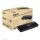 CLUB3D CSV-3103D The Club 3D Universal USB 3.1 Gen 1 UHD 4K Docking station DisplayLink™