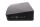 CLUB3D CSV-3103D The Club 3D Universal USB 3.1 Gen 1 UHD 4K Docking station DisplayLink™