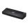 CLUB3D CSV-3103D The Club 3D Universal USB 3.1 Gen 1 UHD 4K Docking station DisplayLink™