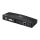 CLUB3D CSV-3103D The Club 3D Universal USB 3.1 Gen 1 UHD 4K Docking station DisplayLink™
