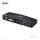 CLUB3D CSV-3103D The Club 3D Universal USB 3.1 Gen 1 UHD 4K Docking station DisplayLink™