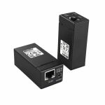 Lindy 43391 Konsolenerweiterungsglied Konsolen-Sender und -Empfänger 480 Mbit/s