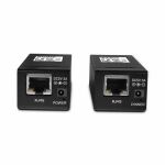 Lindy 43391 Konsolenerweiterungsglied Konsolen-Sender und -Empfänger 480 Mbit/s