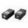 Lindy 43391 Konsolenerweiterungsglied Konsolen-Sender und -Empfänger 480 Mbit/s