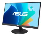 ASUS VP227HF Computerbildschirm 54,5 cm (21.4") 1920 x 1080 Pixel Full HD LCD Schwarz