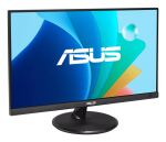 ASUS VP227HF Computerbildschirm 54,5 cm (21.4") 1920 x 1080 Pixel Full HD LCD Schwarz