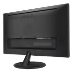 ASUS VP227HF Computerbildschirm 54,5 cm (21.4") 1920 x 1080 Pixel Full HD LCD Schwarz