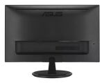 ASUS VP227HF Computerbildschirm 54,5 cm (21.4") 1920 x 1080 Pixel Full HD LCD Schwarz