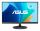 ASUS VP227HF Computerbildschirm 54,5 cm (21.4") 1920 x 1080 Pixel Full HD LCD Schwarz
