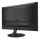 ASUS VP227HF Computerbildschirm 54,5 cm (21.4") 1920 x 1080 Pixel Full HD LCD Schwarz