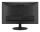 ASUS VP227HF Computerbildschirm 54,5 cm (21.4") 1920 x 1080 Pixel Full HD LCD Schwarz