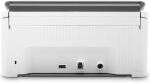 HP Scanjet Pro 3000 s4 Scanner mit Vorlageneinzug 600 x...