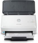 HP Scanjet Pro 3000 s4 Scanner mit Vorlageneinzug 600 x...