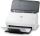 HP Scanjet Pro 3000 s4 Scanner mit Vorlageneinzug 600 x 600 DPI A4 Schwarz, Weiß